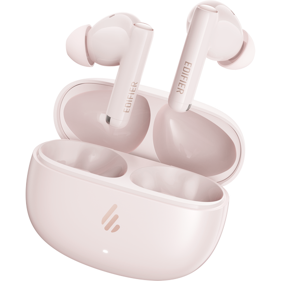 Ακουστικά Bluetooth Edifier X5 Pro (2025) - Pink image 3