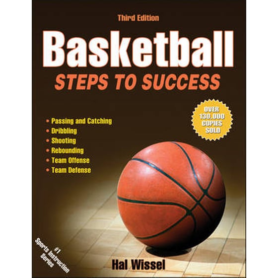 Basketball image 0