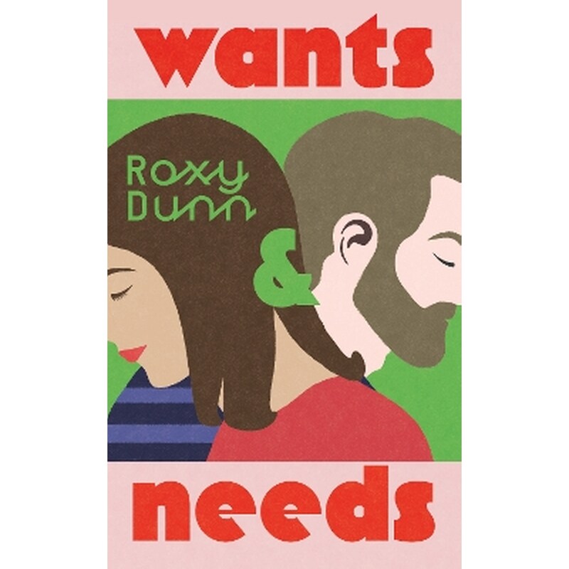 Wants and Needs