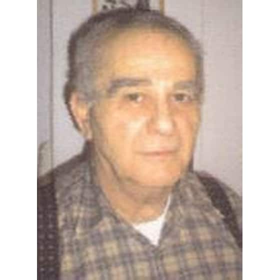 Η τέχνη του σμάλτου image 1