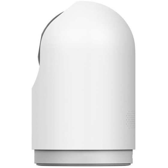 Ασύρματη IP Camera Xiaomi C500 Pro 2K Επιτραπέζια με Αμφίδρομο ήχο image 3