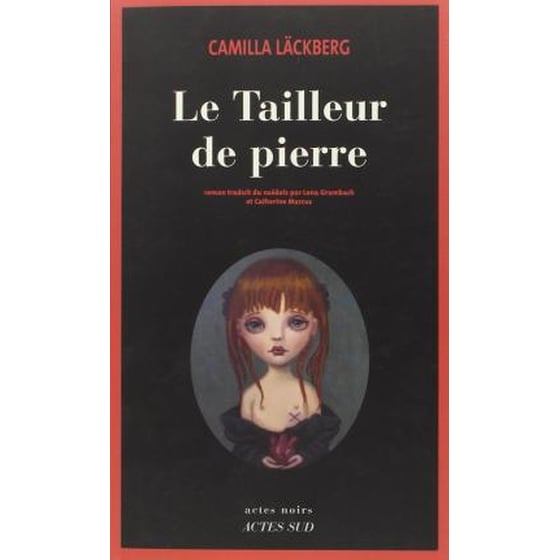 Le Tailleur De Pierre              FL image 0