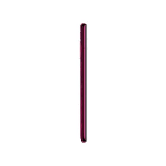 Xiaomi Mi 9T Pro 128GB Dual Sim 4G+ Κόκκινο Smartphone image 2