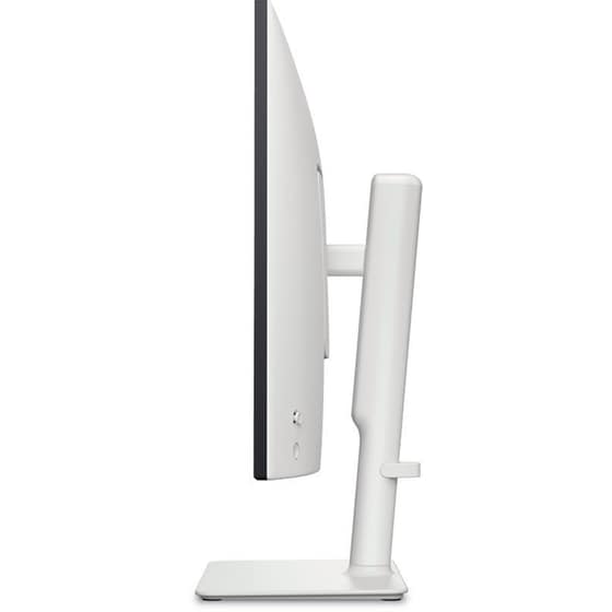 Dell Plus S2725QC Business Monitor 27'' 4K UHD IPS Flat 120Hz 4ms image 3