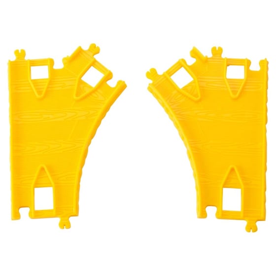 Τόμας Τρενάκι Railway image 0