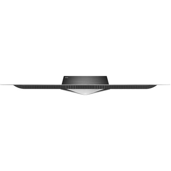 Τηλεόραση LG 65" Smart OLED Ultra HD OLED65B6V image 3