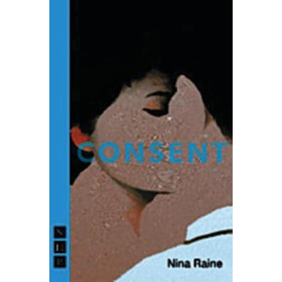 Consent image 0