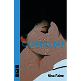 Consent