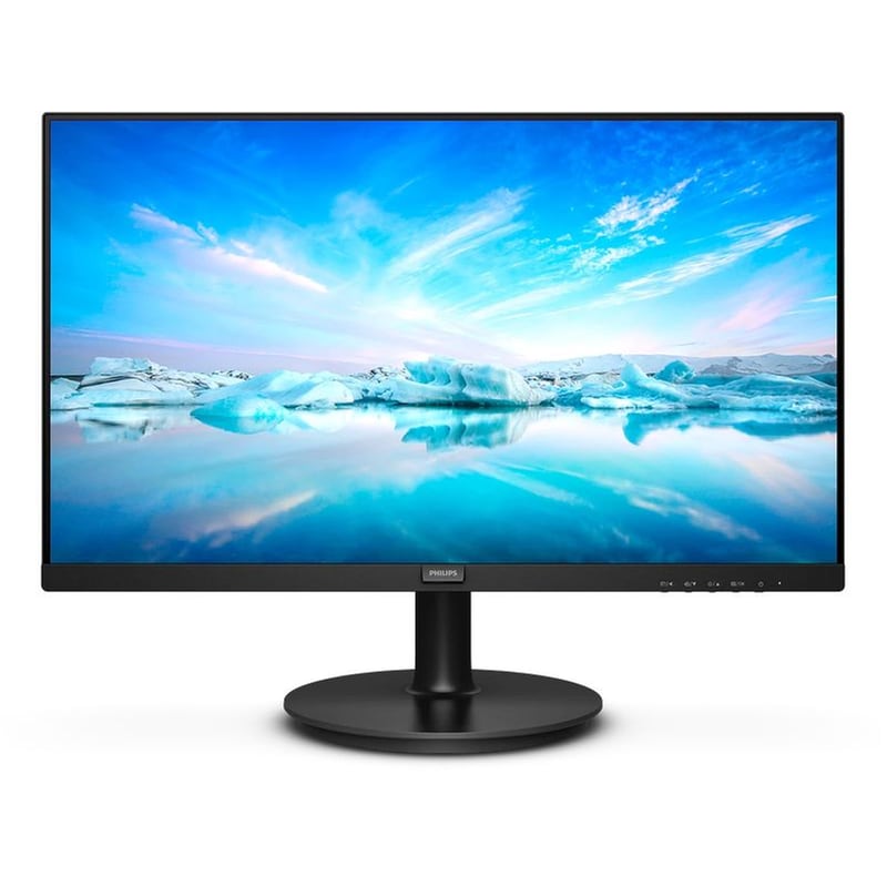 MONITOR PHILIPS V LINE 241V8L/00