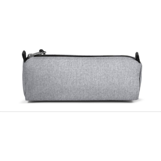 Κασετ. Eastpak Benchmark image 1