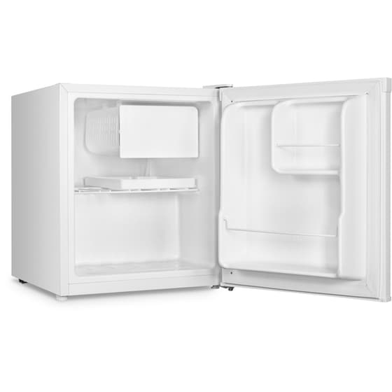 INVENTOR MBC51W 41 Lt Λευκό Ψυγείο Mini Bar image 4