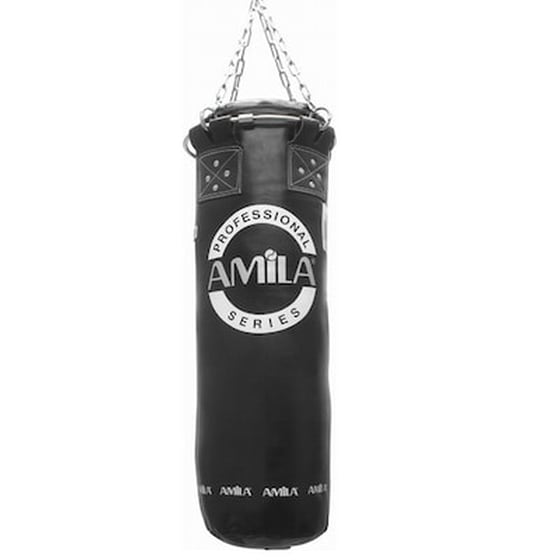Σακος Πυγμαχιας Amila 120cm 43847 image 0