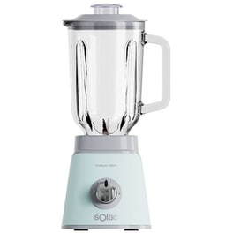 SOLAC BV5734 PROMIXTER 1.5 L 1000 W Μπλέντερ