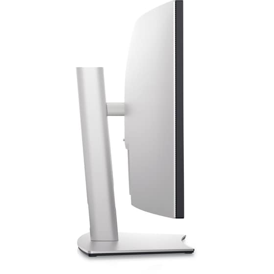 DELL UltraSharp U3824DW 37.5" IPS Curved 60Hz 8ms image 3