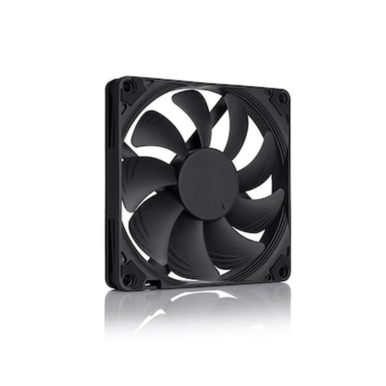 Case Fan Noctua NF-A9X14 HS-PWM Chromax 92mm image 0