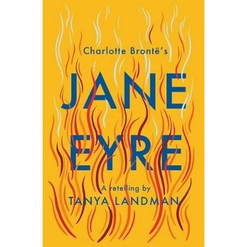 Jane Eyre