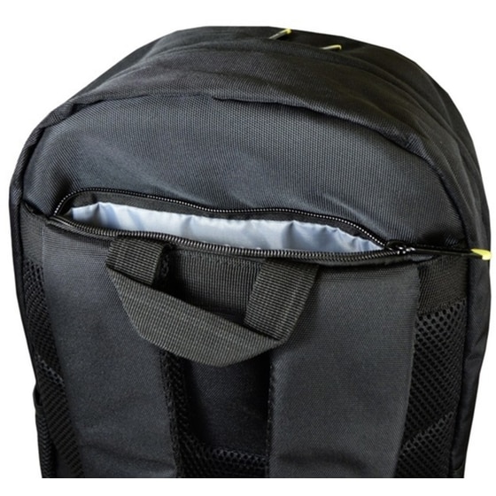 Τσάντα Laptop Tech Air Tanz0701v6 14.1"-15.6" - Μαύρο image 4