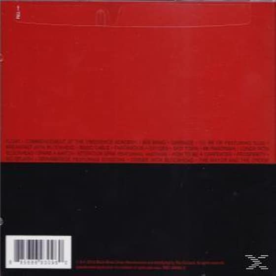 Float image 1