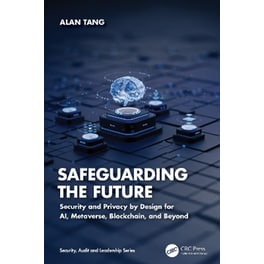 Safeguarding the Future
