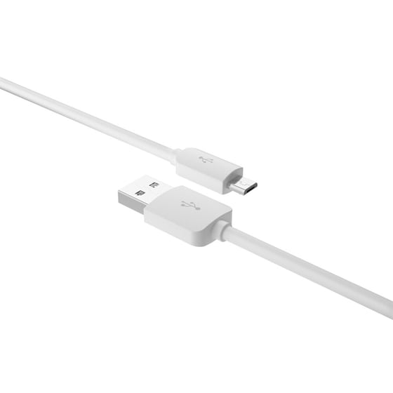 ΙQOS USB Cable - Καλώδιο Φόρτισης USB ΙQOS image 0