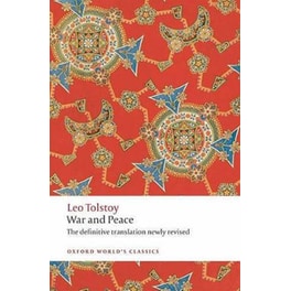 War and Peace