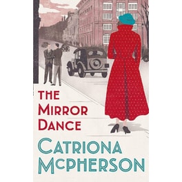 The Mirror Dance