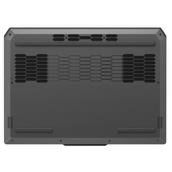 Lenovo Loq 15IRX9 15.6" FHD IPS (Intel Core i7-13650HX/32 GB/1 TB SSD/GeForce RTX 4050/Win11Home) Laptop Gaming image 11