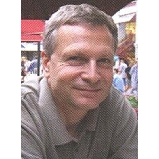 Το παράδοξο της παγκοσμιοποίησης image 1