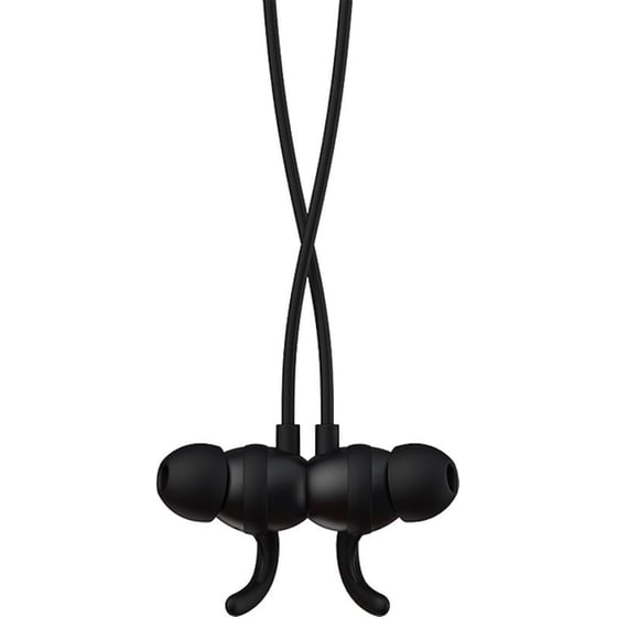 Ακουστικά Bluetooth Edifier W280NB - Μαύρο image 3