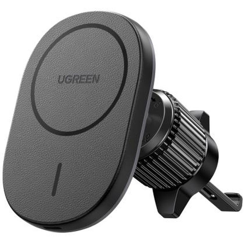 Καλώδιο δεδομένων Acefast C2-02 USB-A σε Lightning MFI 1.2m - Μαύρο