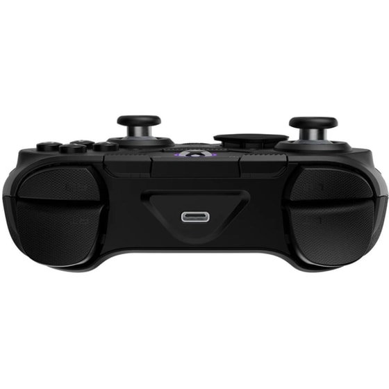 Turtle Beach Xbox Series Wireless Controller Victrix Pro BFG Reloaded - Μαύρο image 6
