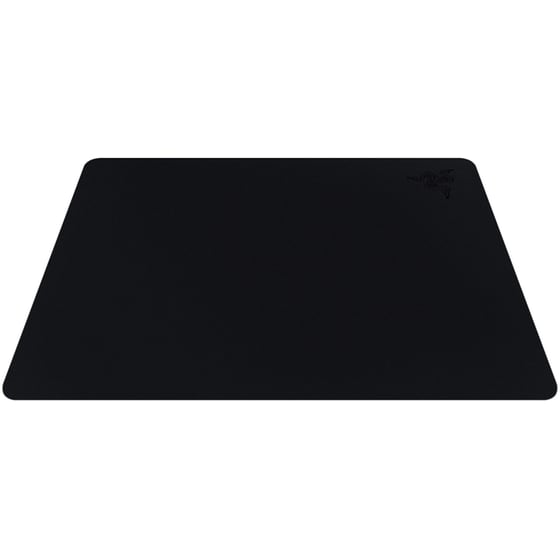 Razer Goliathus Speed Cosmic Edition Gaming Mouse Pad 270mm Πράσινο image 2