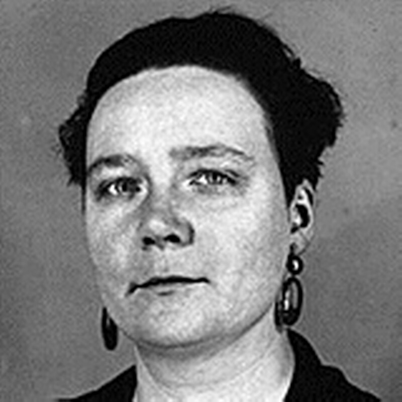 Author picture