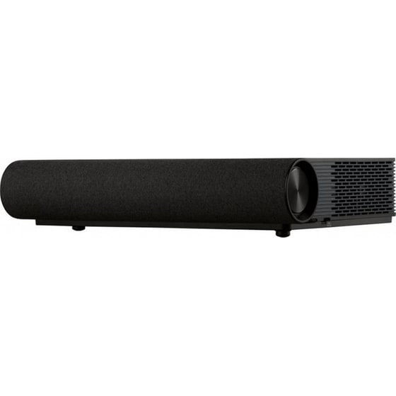 Projector Viewsonic X2000B 4K - Μαύρο image 2