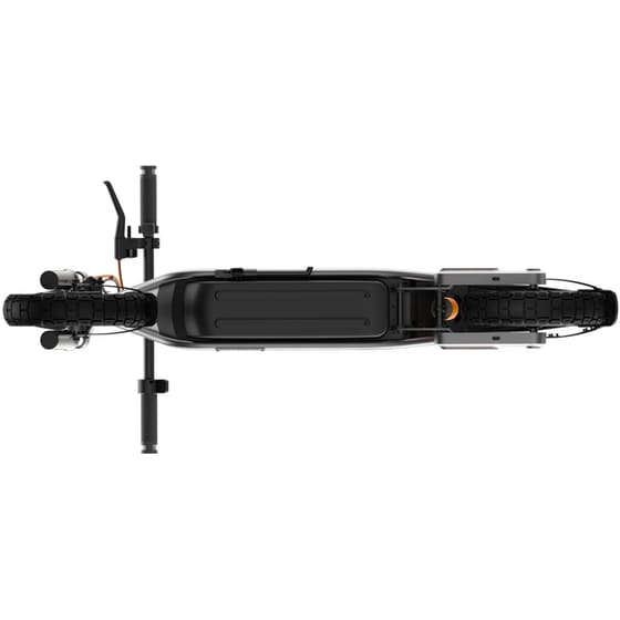 Ηλεκτρικό Πατίνι Xiaomi 6 Pro - Μαύρο image 4