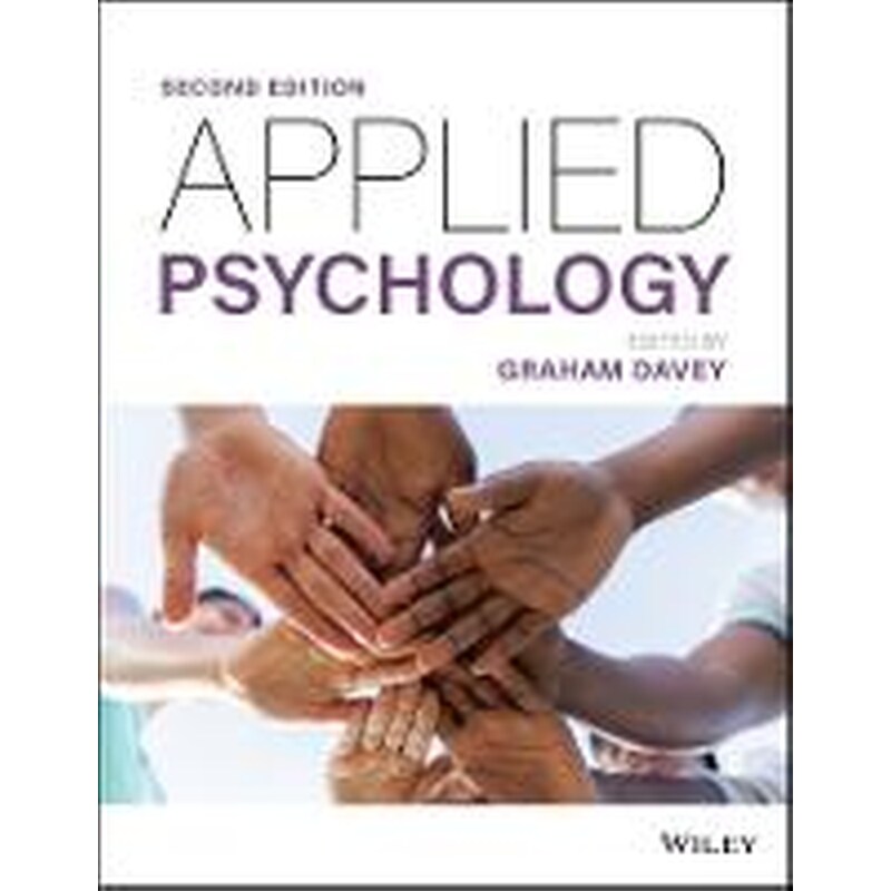 Applied Psychology