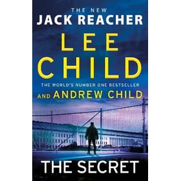 The Secret
