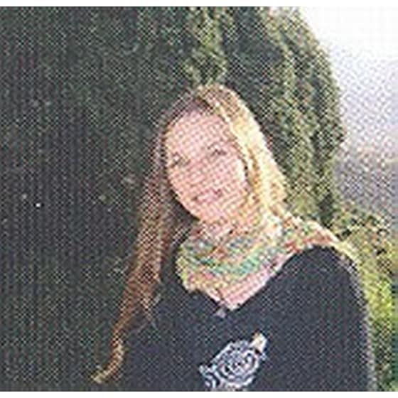 Επαναγέννηση και πνευματικός εξαγνισμός image 1