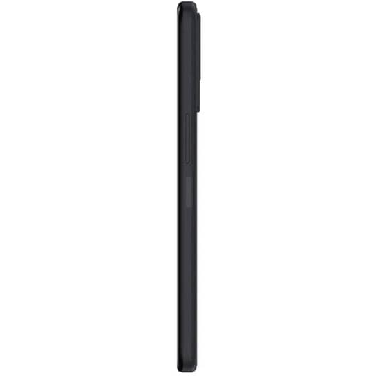 TCL 40 NxtPaper 5G 256GB Dual Sim - Starlight Black image 7