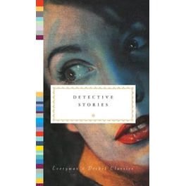 Detective Stories