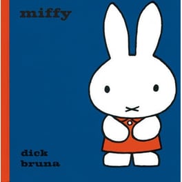 Miffy