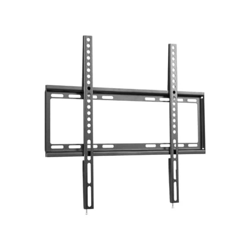 SUPERIOR Βάση Τηλεόρασης Επιτοίχια Superior Tilt Extra Slim SUPSTV004 Σταθερή 32-55 έως 35 kg