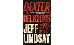 Dexter is Delicious