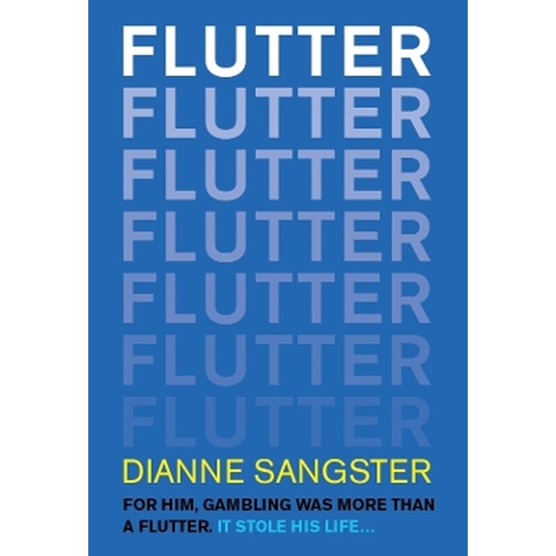 Flutter