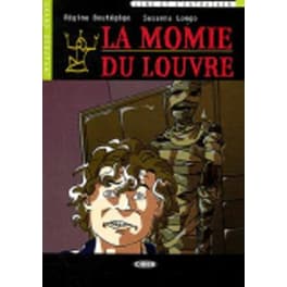 La Lire et s'entrainer