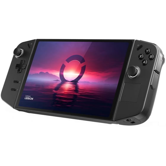 Lenovo Legion Go image 1