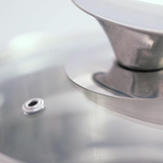 ΣΕΤ ΚΑΤΣΑΡΟΛΑΚΙΑ HOME VERO HV-1012 image 12