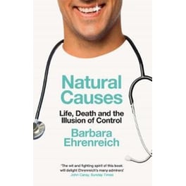 Natural Causes