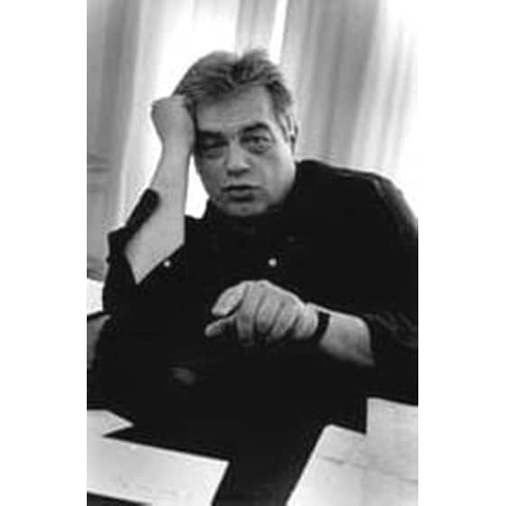 Η συμφωνία των ονείρων image 1