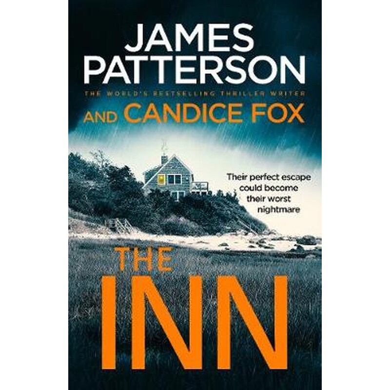 Inn